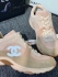 Chanel Sneakers CHNLS5665485669 